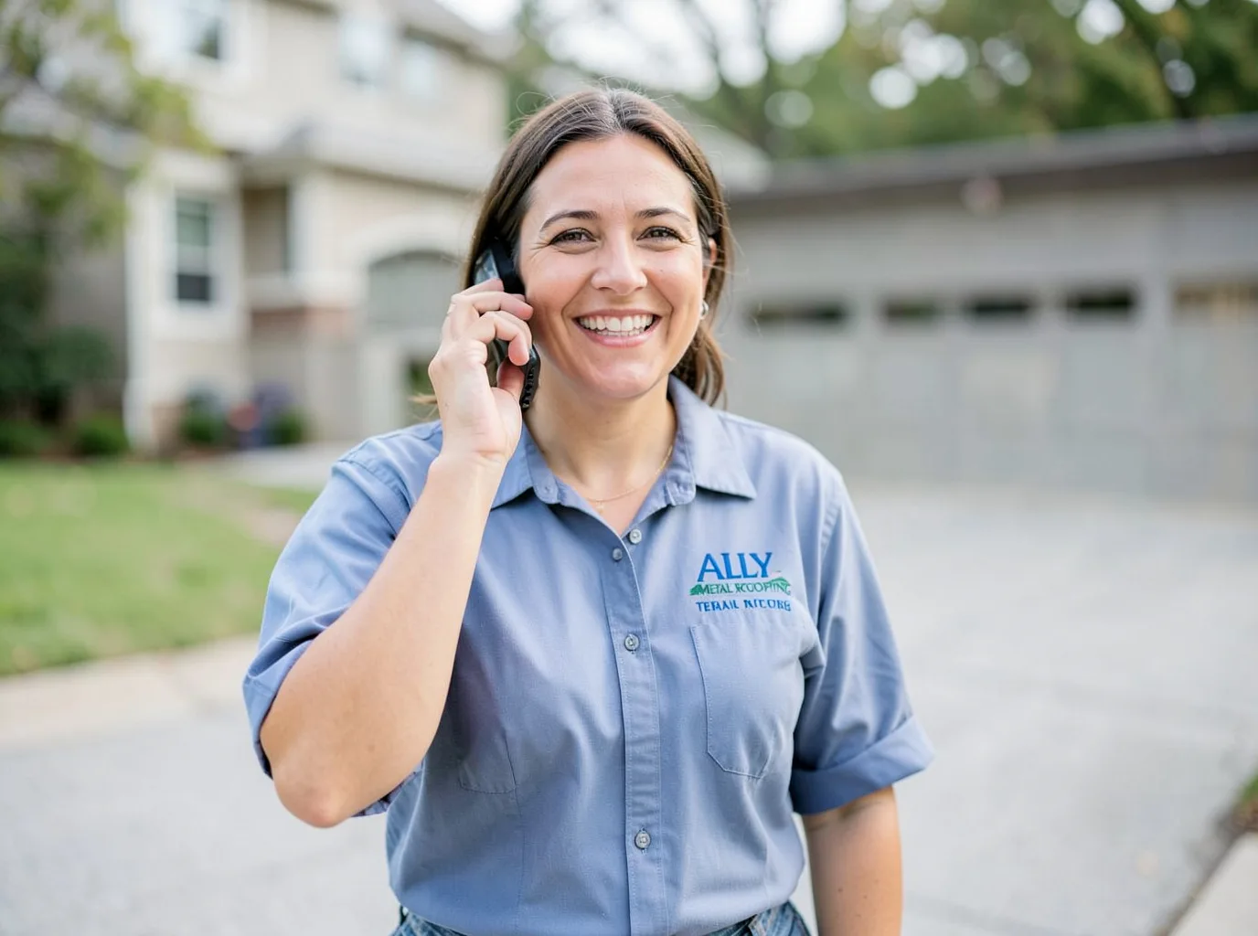 Metal Roof Installation Avonmore, PA FAQs